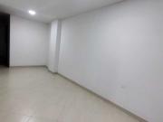Alquilo Apartamento en Barrio Prado, Bello