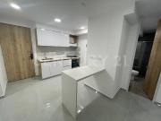 ALQUILO APARTAMENTO EN BELLA VISTA OESTE DE CALI