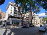 ALQUILO APARTAMENTO EN BELLO MONTE 119 M2