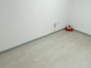 ALQUILO APARTAMENTO EN BELLO MONTE AV MIGUEL ANGEL 34M2