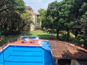 ALQUILO APARTAMENTO EN BOSQUE DE LAS QINTAS CALI