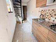 ALQUILO APARTAMENTO EN BUENOS AIRES, 3 NIVELES EN LA...