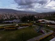 Alquilo apartamento en Calazans urbanización Origen