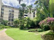 Alquilo penthouse en Chulavista con terraza vista al...