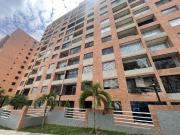 Alquilo Apartamento en Colinas de La Tahona Remodelado