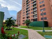 Alquilo Apartamento en Colinas de La Tahona Remodelado