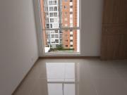 ALQUILO APARTAMENTO EN CONJUNTO RESIDENCIAL