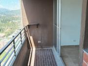 Alquilo apartamento en Conjunto Residencial Portón del...