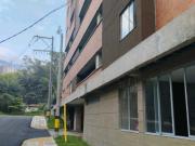 ALQUILO APARTAMENTO EN DISTRITO PLAZA, SECTOR FABRICATO,...