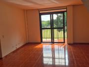 ALQUILO APARTAMENTO EN EL BARRIO EL GUABAL