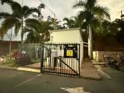 alquilo apartamento en el barrio Meléndez sur de Cali