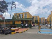 ¡Alquilo Apartamento en el Norte de Cali – CR TORRES DE...