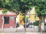 Alquilo apartamento en el norte de Cali tercer piso en...