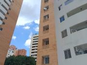 ALQUILO APARTAMENTO EN EL PARRAL