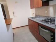 ALQUILO APARTAMENTO EN EL POBLADO SECTOR PATIO BONITO