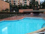 ALQUILO APARTAMENTO EN EL POBLADO SECTOR PATIO BONITO