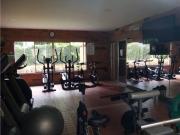 ALQUILO APARTAMENTO EN EL POBLADO SECTOR PATIO BONITO