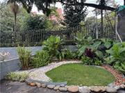 ALQUILO APARTAMENTO EN EL POBLADO TRANSVERSAL INFERIOR