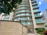 Alquilo Apartamento en El Rosal Amoblado