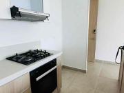 Alquilo Apartamento en el sur de cali