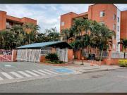 Alquilo apartamento en el sur de cali barrio la hacienda... Alquilo apartamento en el sur de cali barrio la hacienda...