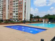 Alquilo apartamento en el sur de cali bochalema sector...