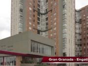 Alquilo Apartamento en Gran Granada, Bogota D.C Alquilo Apartamento en Gran Granada, Bogota D.C