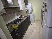 Alquilo apartamento en guarenas ciudad casarapa