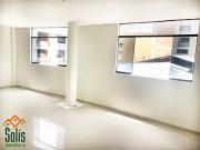 ALQUILO APARTAMENTO EN JR. LOS LEONES, CAJAMARCA