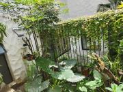 ALQUILO APARTAMENTO EN JUANAMBU ALQUILO APARTAMENTO EN JUANAMBU