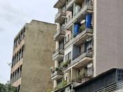 Alquilo Apartamento en la Avenida BARALT