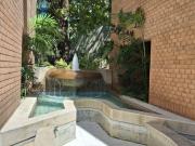 ALQUILO APARTAMENTO EN LA CASTELLANA PARTE NORTE ALQUILO APARTAMENTO EN LA CASTELLANA PARTE NORTE