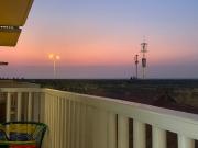 ALQUILO APARTAMENTO EN LA CIUDAD AMURALLADA DE CARTAGENA