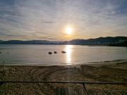 Alquilo apartamento en la playa de los Olivos Cullera