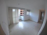 Alquilo Apartamento en la Urbanización Ensenada, Bello