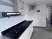 Alquilo apartamento en loreto