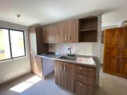 ALQUILO APARTAMENTO EN LOS ALPES COD 9004400