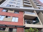 Alquilo apartamento en los Bernal urb Siempre Verde Alquilo apartamento en los Bernal urb Siempre Verde