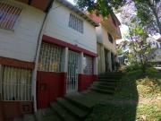 Alquilo Apartamento en Los Ciruelos, Alcalá, Bello