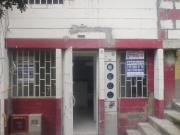 Alquilo Apartamento en Los Ciruelos, Alcalá, Bello