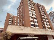 Alquilo Apartamento en Los Palos Grandes Amoblado
