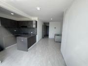 Alquilo apartamento en Manglar