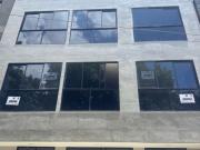 Alquilo apartamento en Medellín barrio los colores