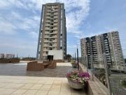 Alquilo Apartamento En Pance