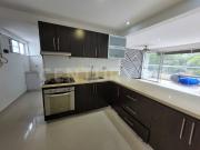 ALQUILO APARTAMENTO EN PANCE SUR DE CALI ZONA UNIVERSITARIA