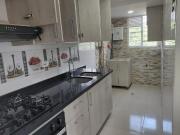 Alquilo Apartamento En Pangola Condominio