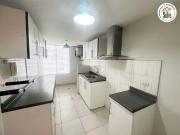 Alquilo Apartamento en Praderas Park