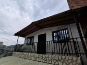 Alquilo apartamento en robledo