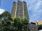 Alquilo Apartamento en Santa Fe Sur Amoblado y Equipado Alquilo Apartamento en Santa Fe Sur Amoblado y Equipado