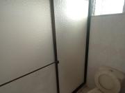 Alquilo apartamento en santa Mónica